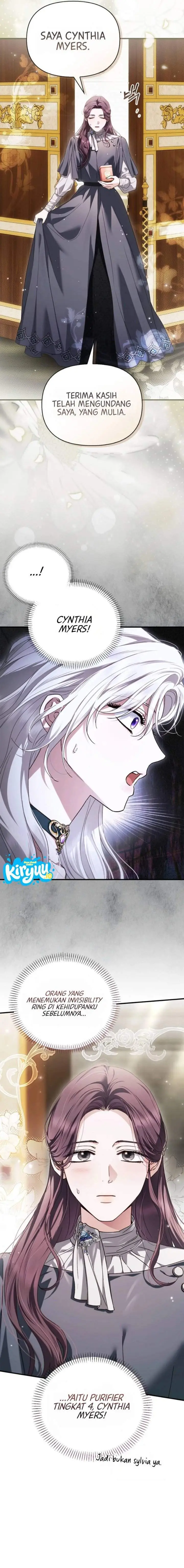 image-komik-my-husband-was-definitely-a-paladin-chapter-21-10/18