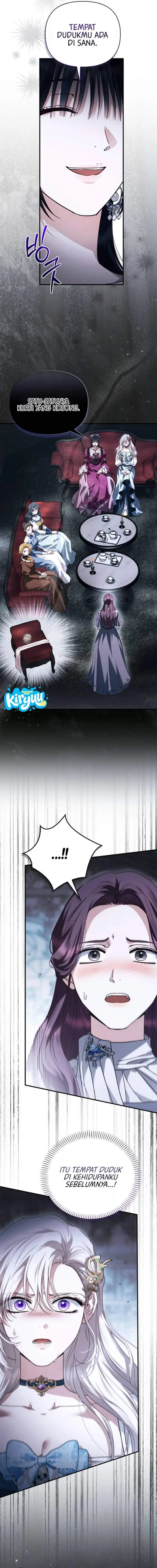 image-komik-my-husband-was-definitely-a-paladin-chapter-21-12/18