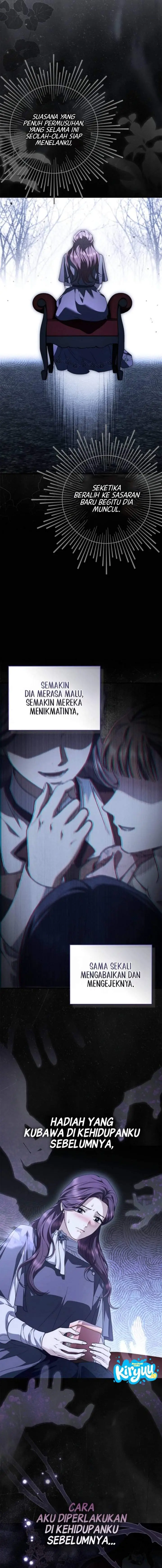 image-komik-my-husband-was-definitely-a-paladin-chapter-21-13/18