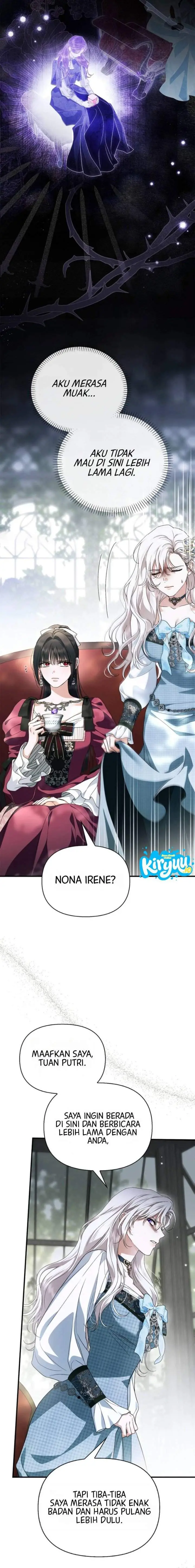 image-komik-my-husband-was-definitely-a-paladin-chapter-21-14/18