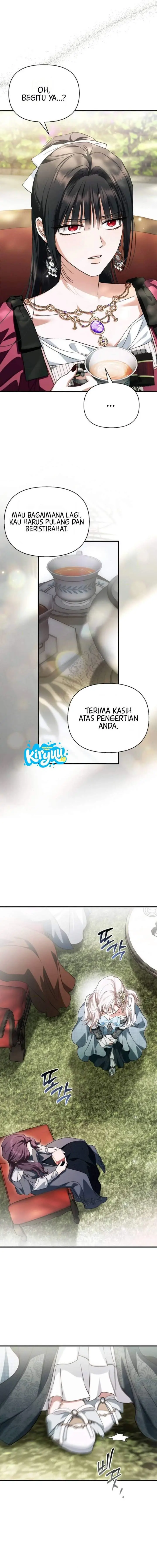 image-komik-my-husband-was-definitely-a-paladin-chapter-21-15/18