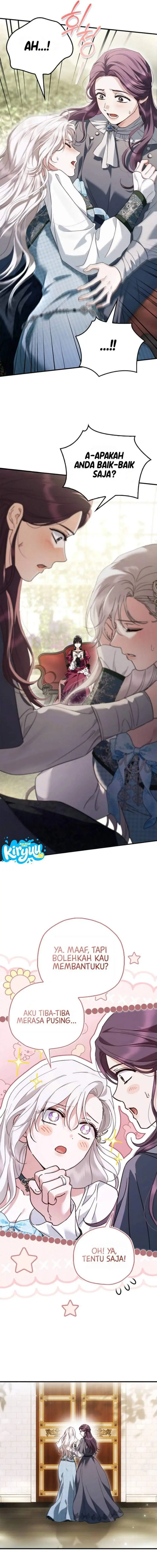image-komik-my-husband-was-definitely-a-paladin-chapter-21-16/18