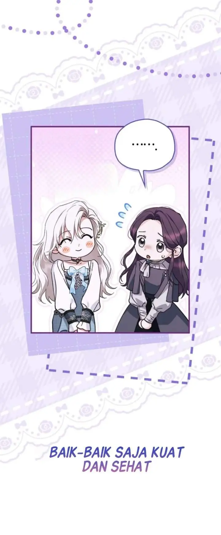 image-komik-my-husband-was-definitely-a-paladin-chapter-22-1/25