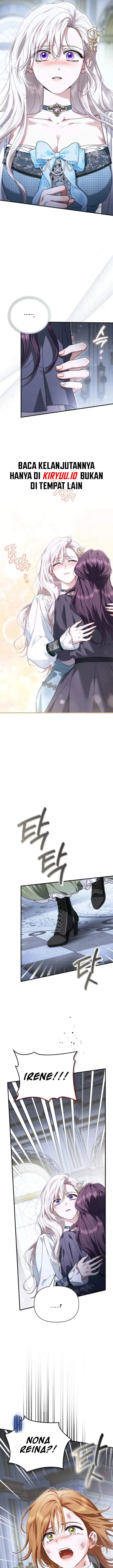 image-komik-my-husband-was-definitely-a-paladin-chapter-22-4/25