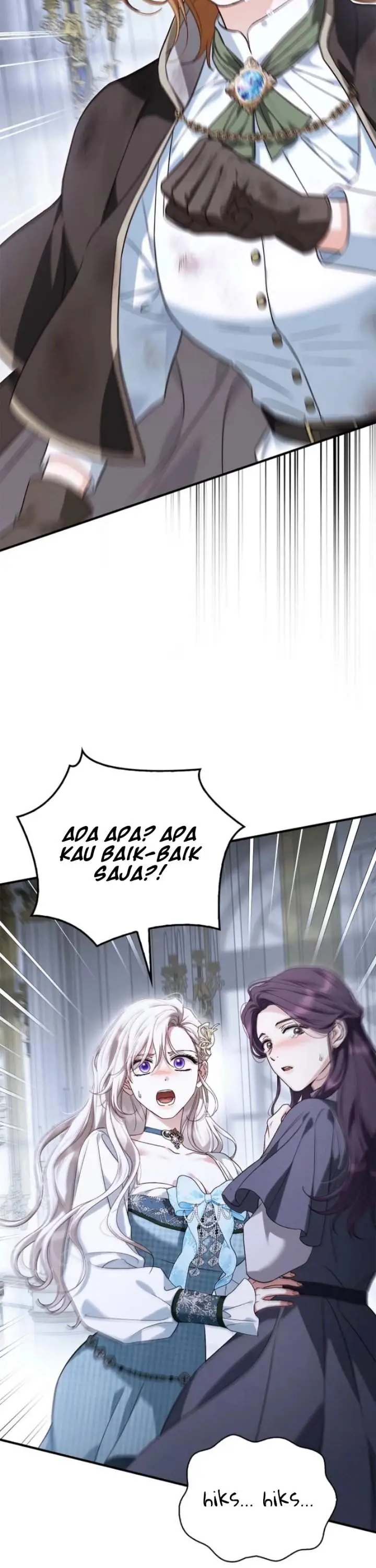image-komik-my-husband-was-definitely-a-paladin-chapter-22-5/25