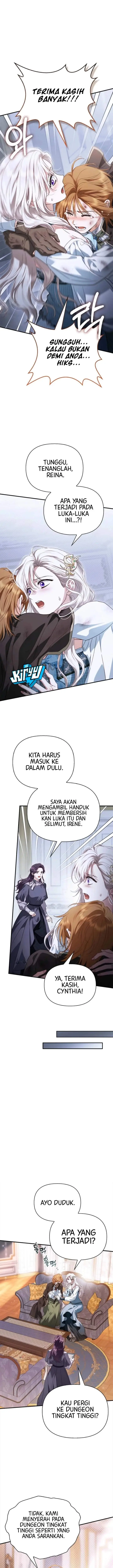 image-komik-my-husband-was-definitely-a-paladin-chapter-22-6/25