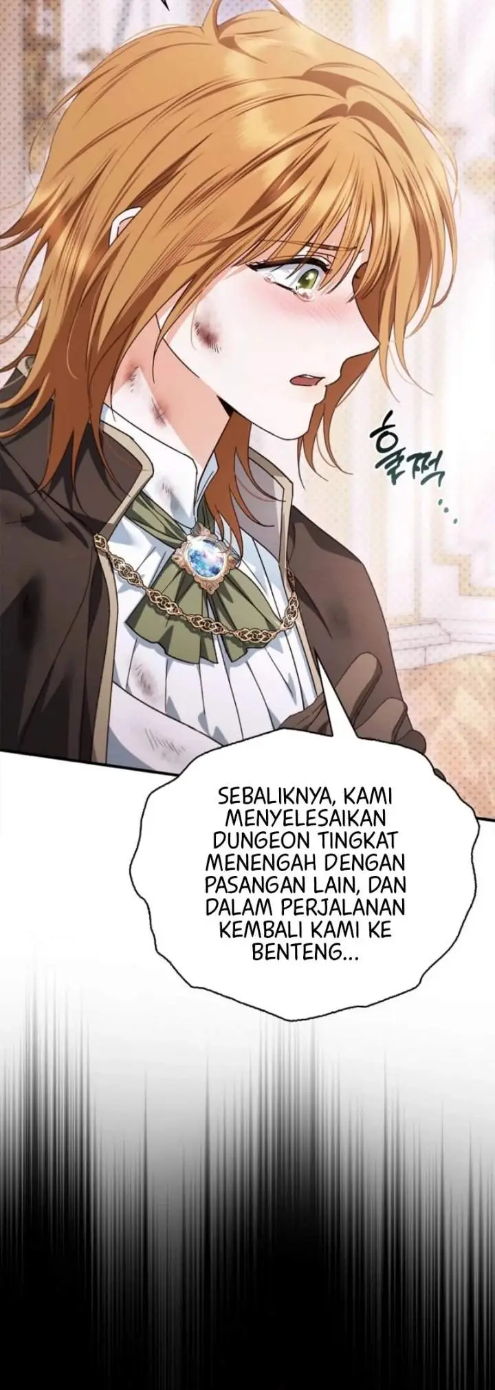 image-komik-my-husband-was-definitely-a-paladin-chapter-22-7/25