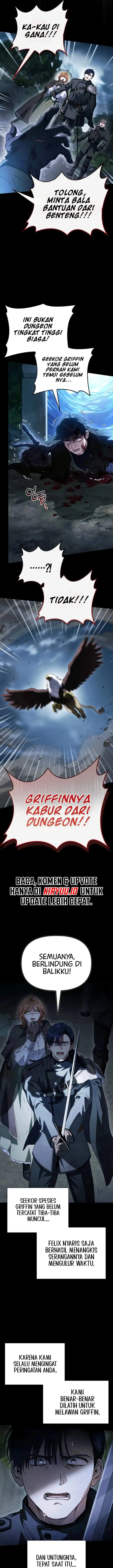 image-komik-my-husband-was-definitely-a-paladin-chapter-22-8/25