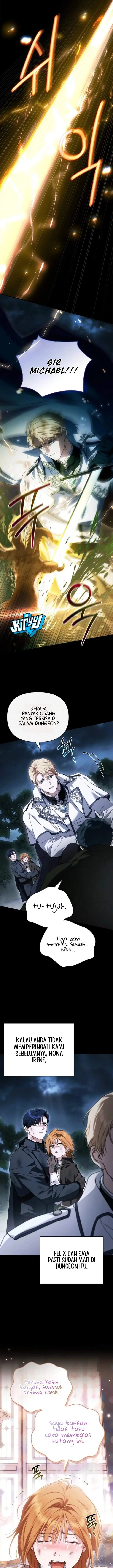 image-komik-my-husband-was-definitely-a-paladin-chapter-22-10/25