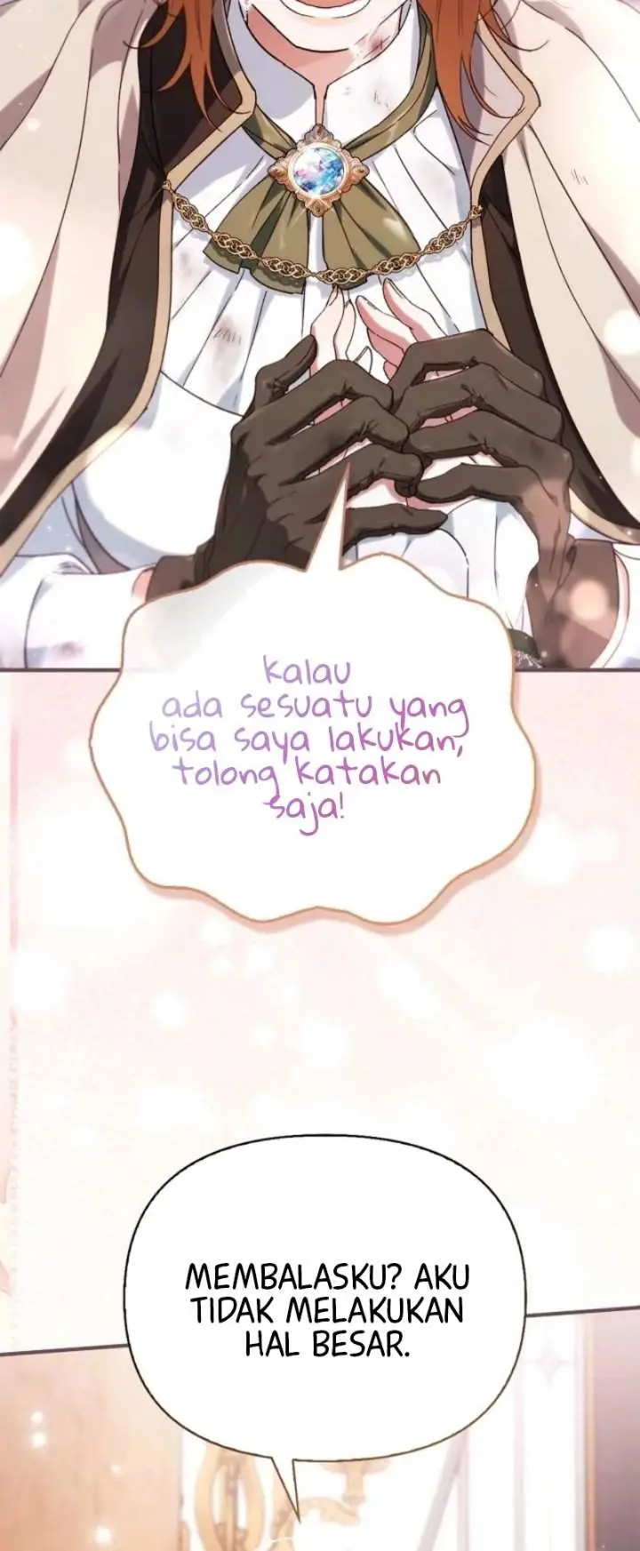 image-komik-my-husband-was-definitely-a-paladin-chapter-22-11/25
