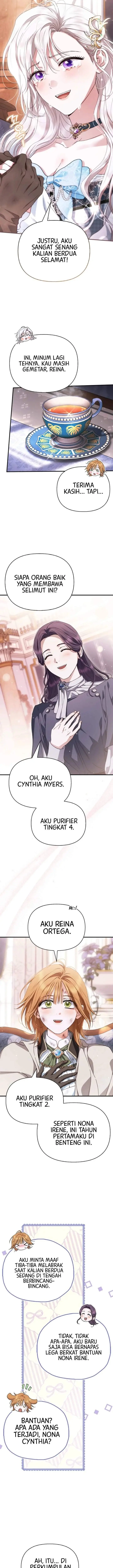 image-komik-my-husband-was-definitely-a-paladin-chapter-22-12/25