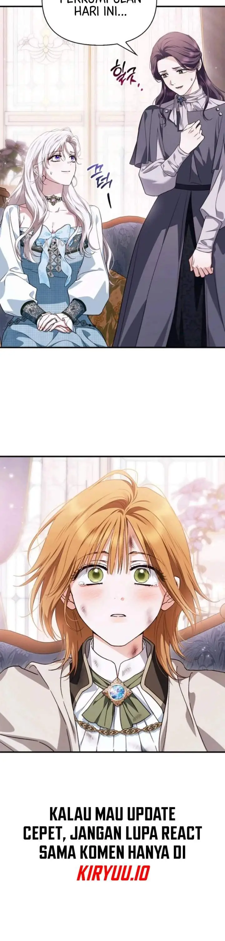 image-komik-my-husband-was-definitely-a-paladin-chapter-22-13/25