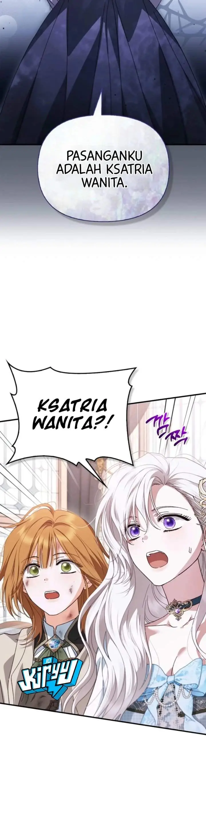 image-komik-my-husband-was-definitely-a-paladin-chapter-22-15/25