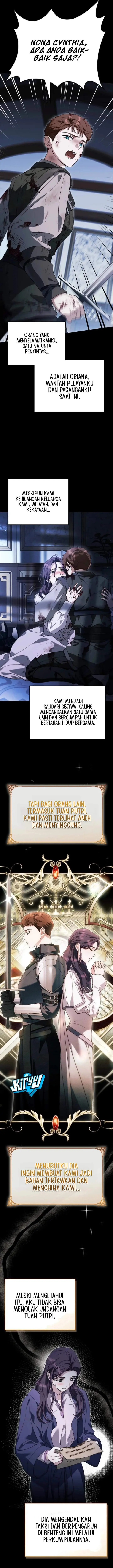 image-komik-my-husband-was-definitely-a-paladin-chapter-22-18/25