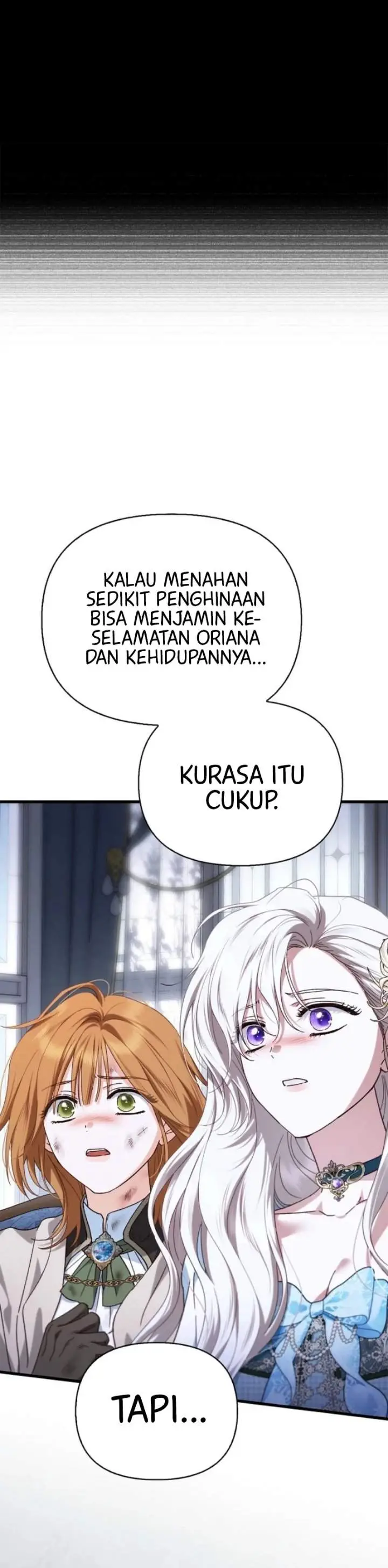 image-komik-my-husband-was-definitely-a-paladin-chapter-22-19/25