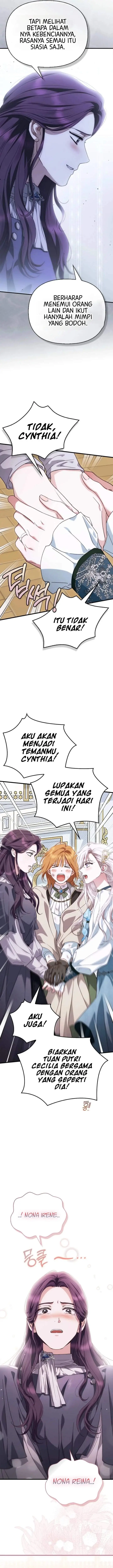 image-komik-my-husband-was-definitely-a-paladin-chapter-22-20/25