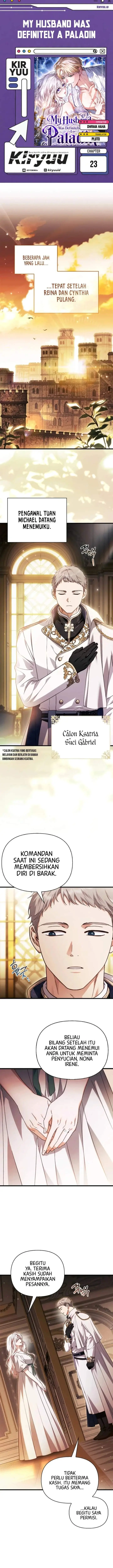 image-komik-my-husband-was-definitely-a-paladin-chapter-23-0/21