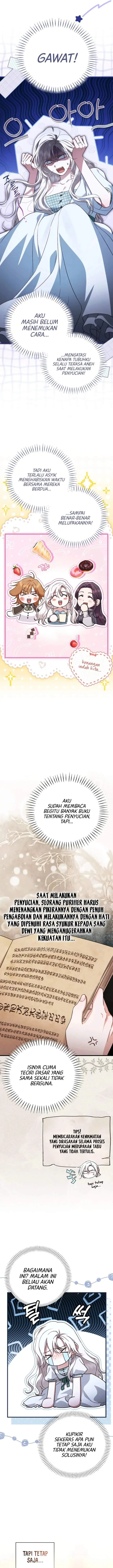 image-komik-my-husband-was-definitely-a-paladin-chapter-23-2/21