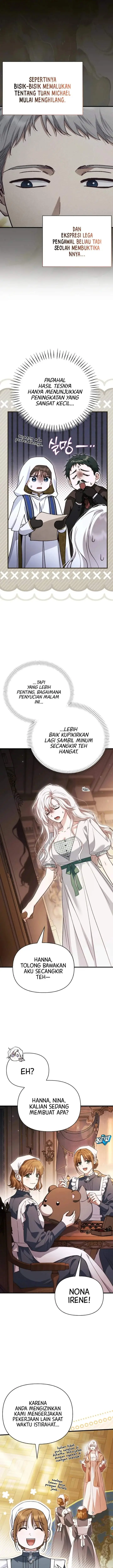 image-komik-my-husband-was-definitely-a-paladin-chapter-23-4/21