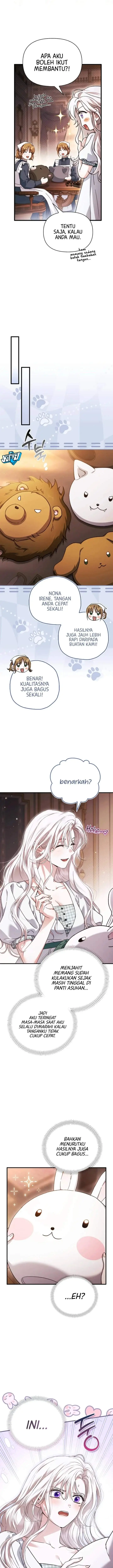 image-komik-my-husband-was-definitely-a-paladin-chapter-23-6/21