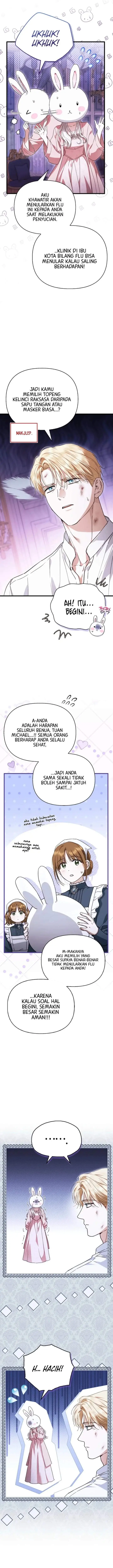 image-komik-my-husband-was-definitely-a-paladin-chapter-23-10/21