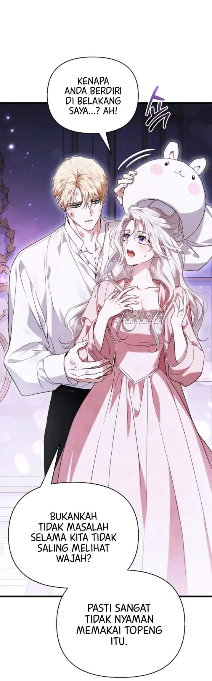 image-komik-my-husband-was-definitely-a-paladin-chapter-23-13/21