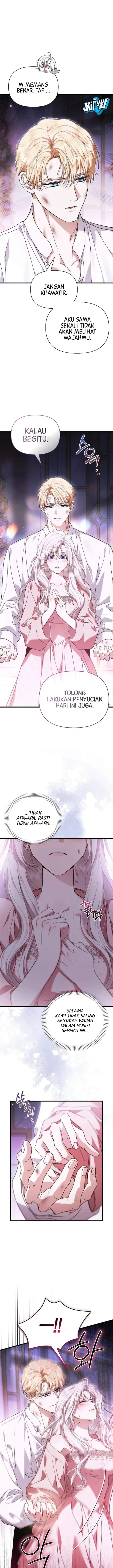 image-komik-my-husband-was-definitely-a-paladin-chapter-23-14/21