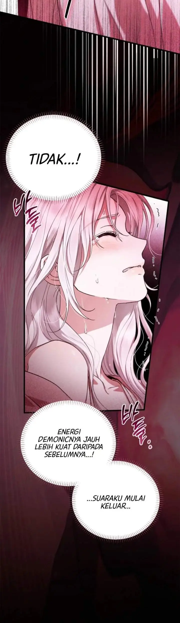 image-komik-my-husband-was-definitely-a-paladin-chapter-23-15/21
