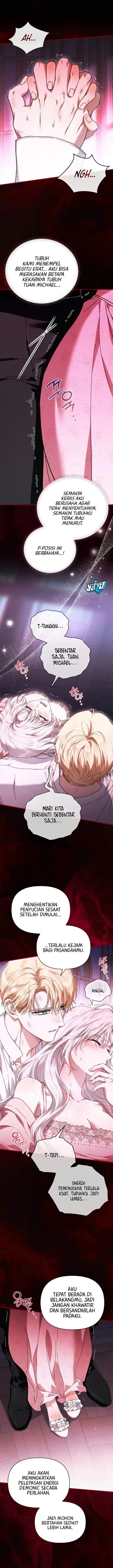image-komik-my-husband-was-definitely-a-paladin-chapter-23-16/21