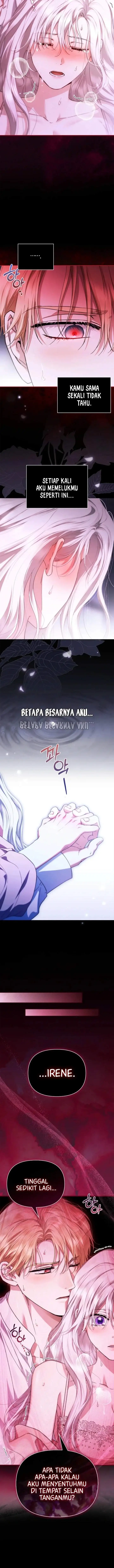 image-komik-my-husband-was-definitely-a-paladin-chapter-23-20/21