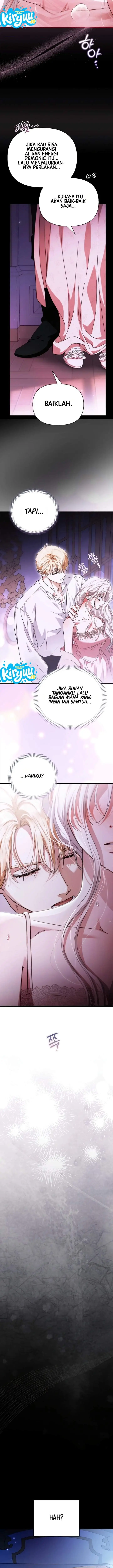 image-komik-my-husband-was-definitely-a-paladin-chapter-24-2/20