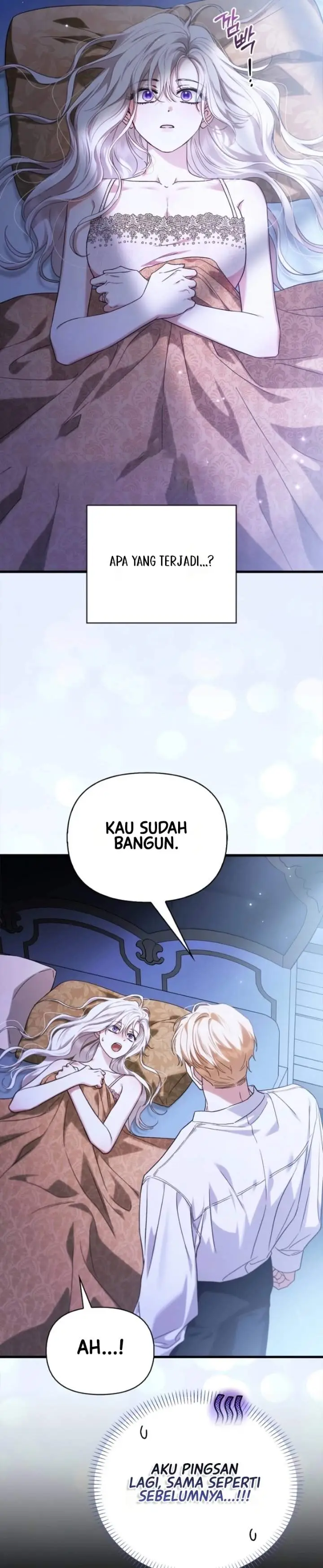 image-komik-my-husband-was-definitely-a-paladin-chapter-24-3/20