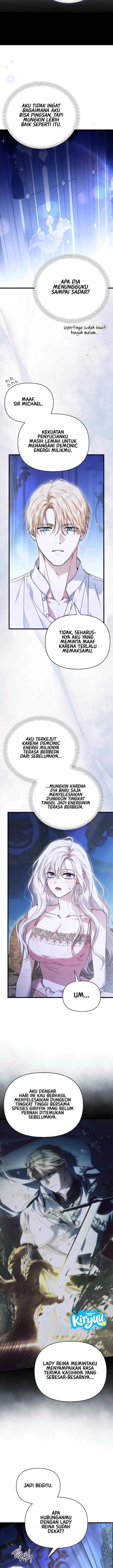 image-komik-my-husband-was-definitely-a-paladin-chapter-24-4/20