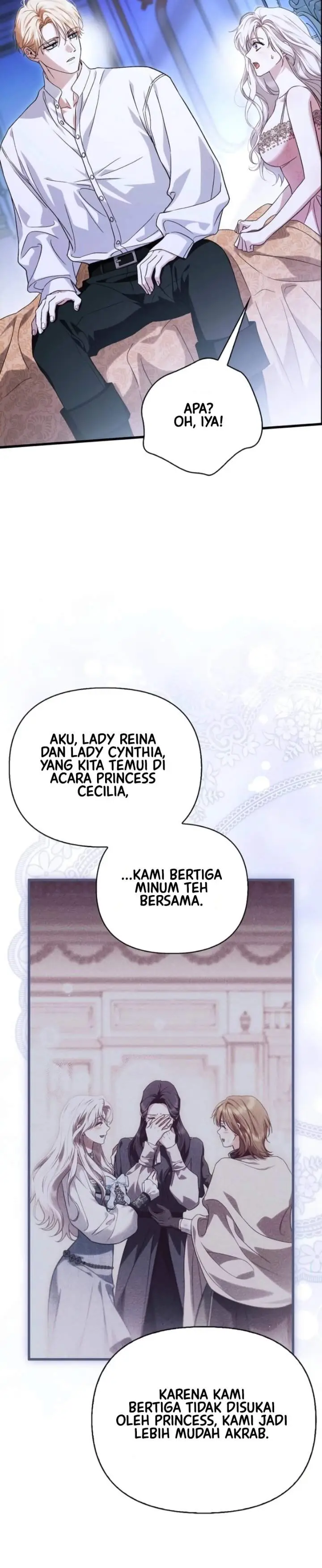 image-komik-my-husband-was-definitely-a-paladin-chapter-24-5/20