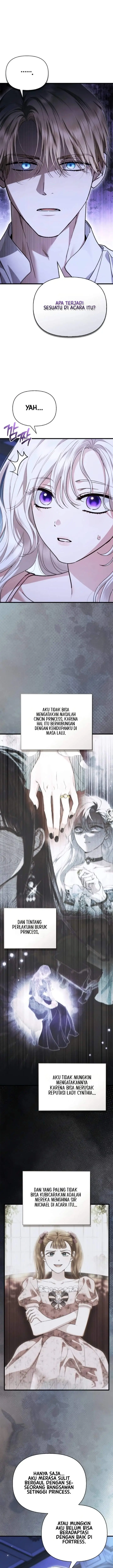 image-komik-my-husband-was-definitely-a-paladin-chapter-24-6/20