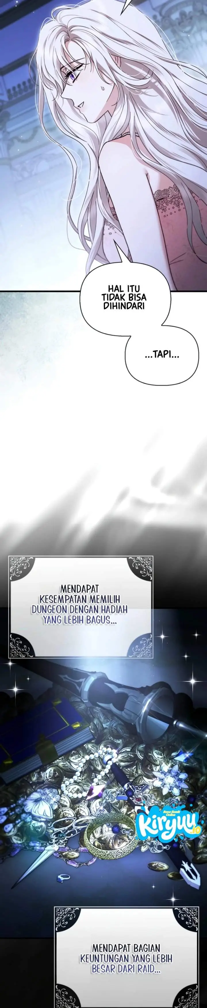 image-komik-my-husband-was-definitely-a-paladin-chapter-24-7/20