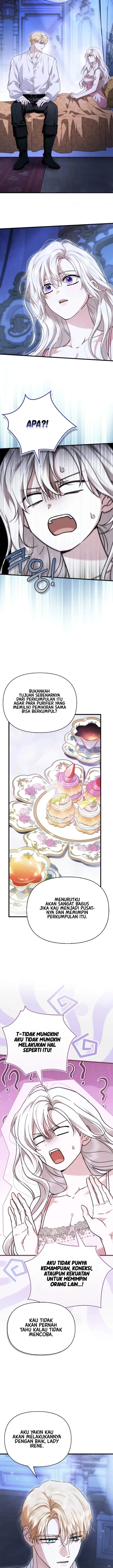image-komik-my-husband-was-definitely-a-paladin-chapter-24-10/20