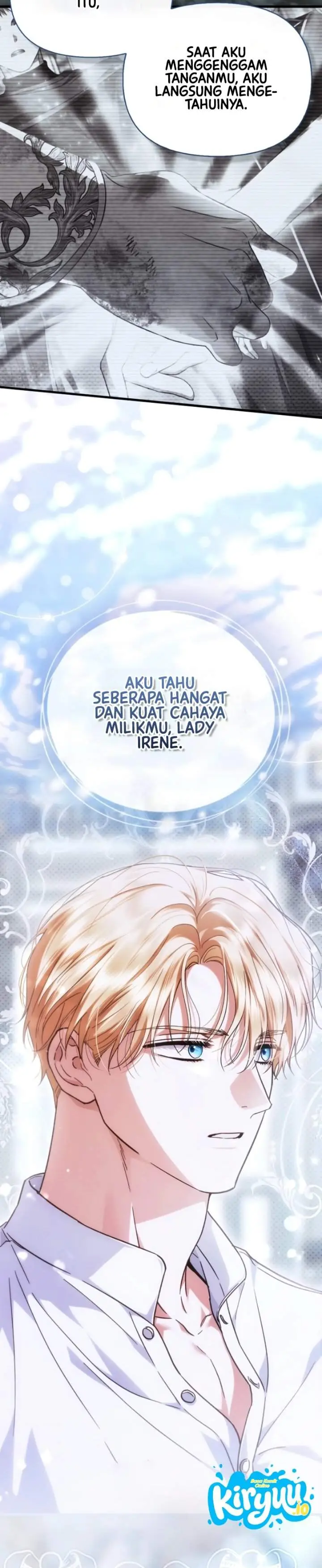 image-komik-my-husband-was-definitely-a-paladin-chapter-24-13/20