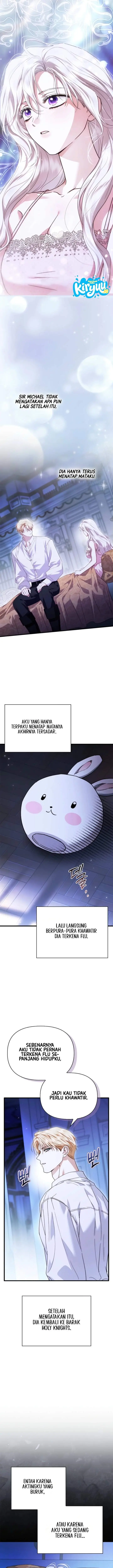 image-komik-my-husband-was-definitely-a-paladin-chapter-24-14/20