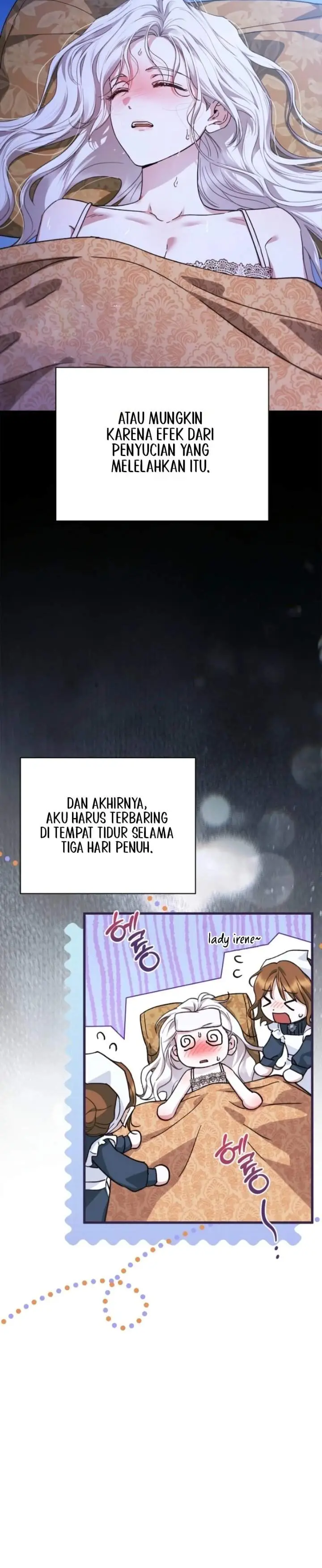 image-komik-my-husband-was-definitely-a-paladin-chapter-24-15/20