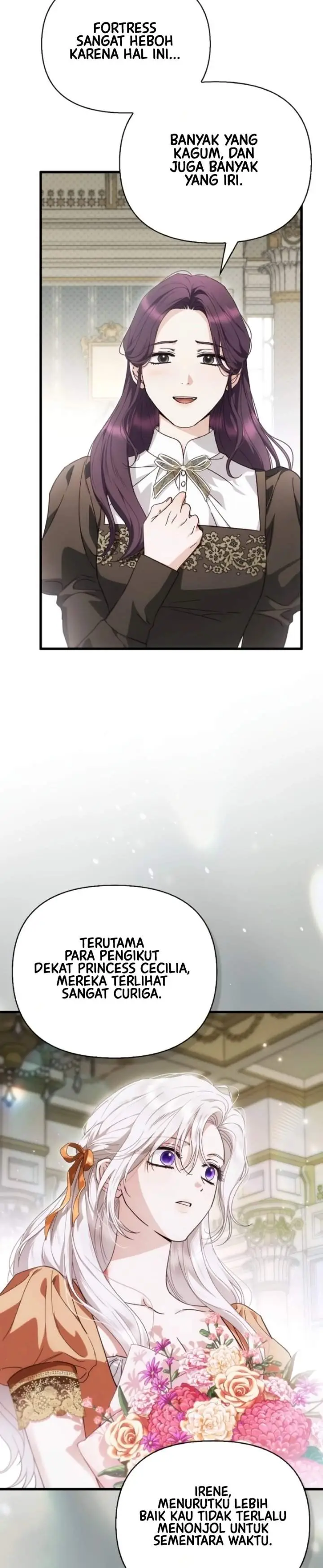 image-komik-my-husband-was-definitely-a-paladin-chapter-24-17/20
