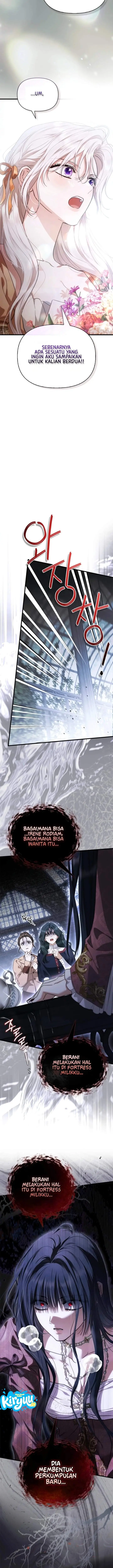 image-komik-my-husband-was-definitely-a-paladin-chapter-24-18/20