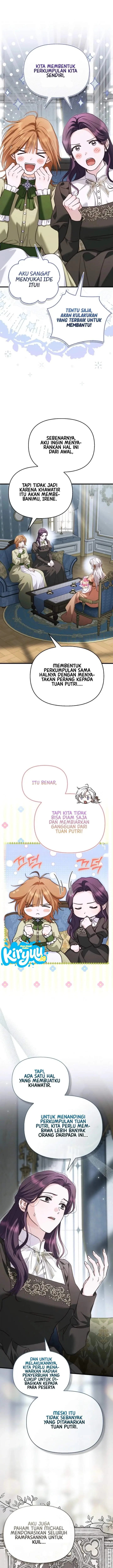 image-komik-my-husband-was-definitely-a-paladin-chapter-25-0/19
