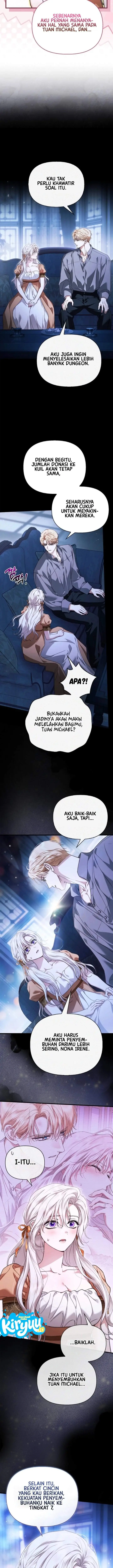 image-komik-my-husband-was-definitely-a-paladin-chapter-25-2/19