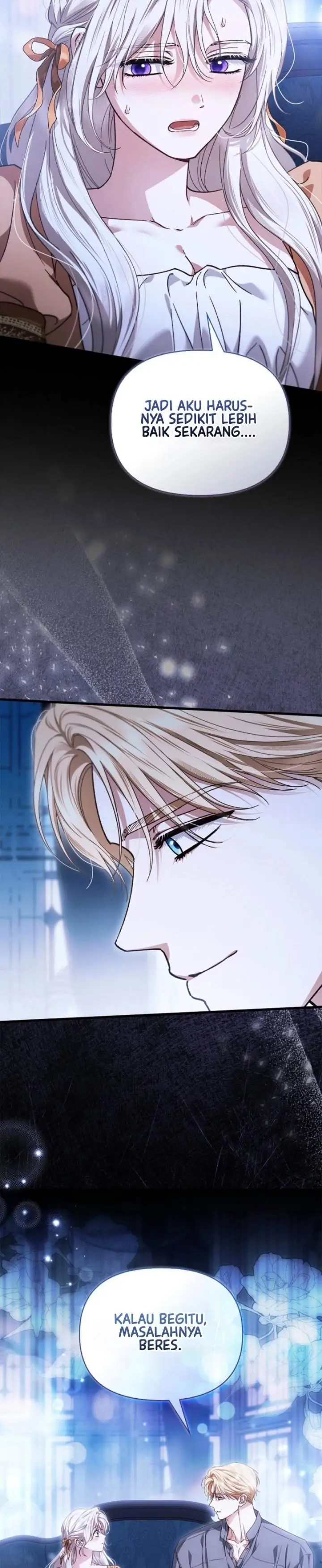 image-komik-my-husband-was-definitely-a-paladin-chapter-25-3/19