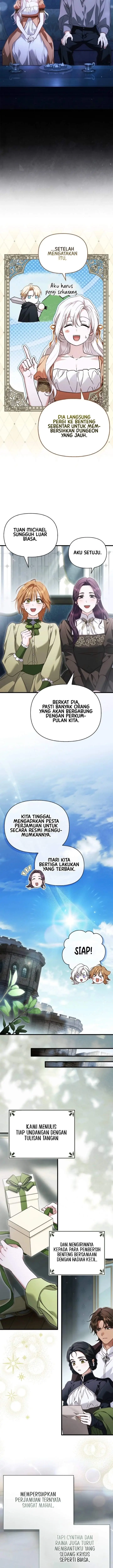 image-komik-my-husband-was-definitely-a-paladin-chapter-25-4/19