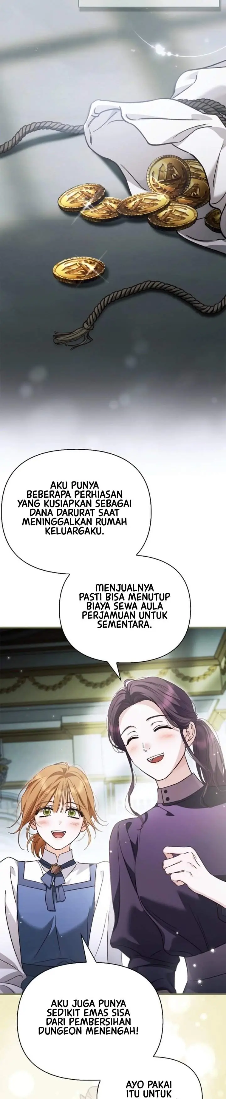 image-komik-my-husband-was-definitely-a-paladin-chapter-25-5/19