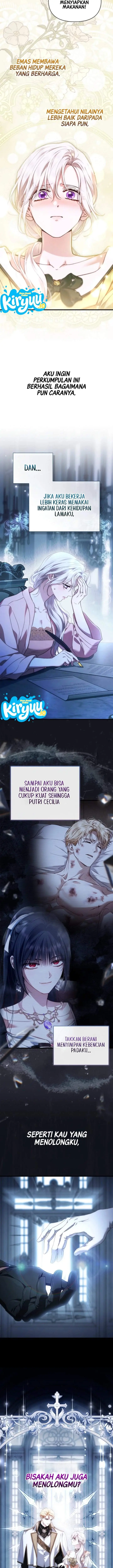 image-komik-my-husband-was-definitely-a-paladin-chapter-25-6/19