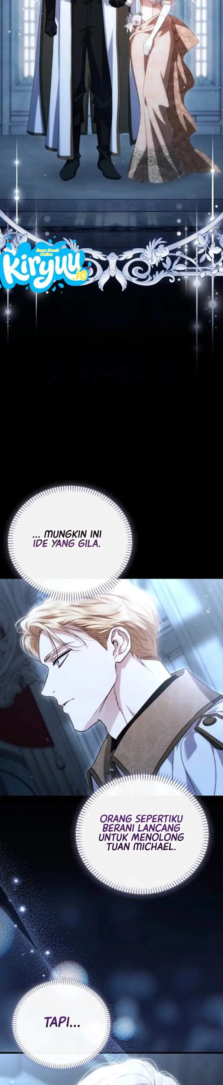image-komik-my-husband-was-definitely-a-paladin-chapter-25-7/19