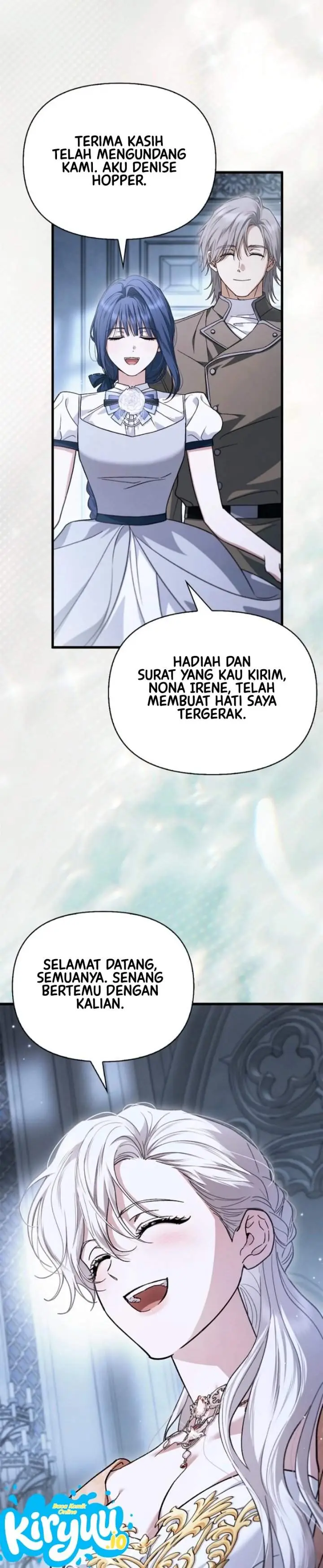 image-komik-my-husband-was-definitely-a-paladin-chapter-25-9/19